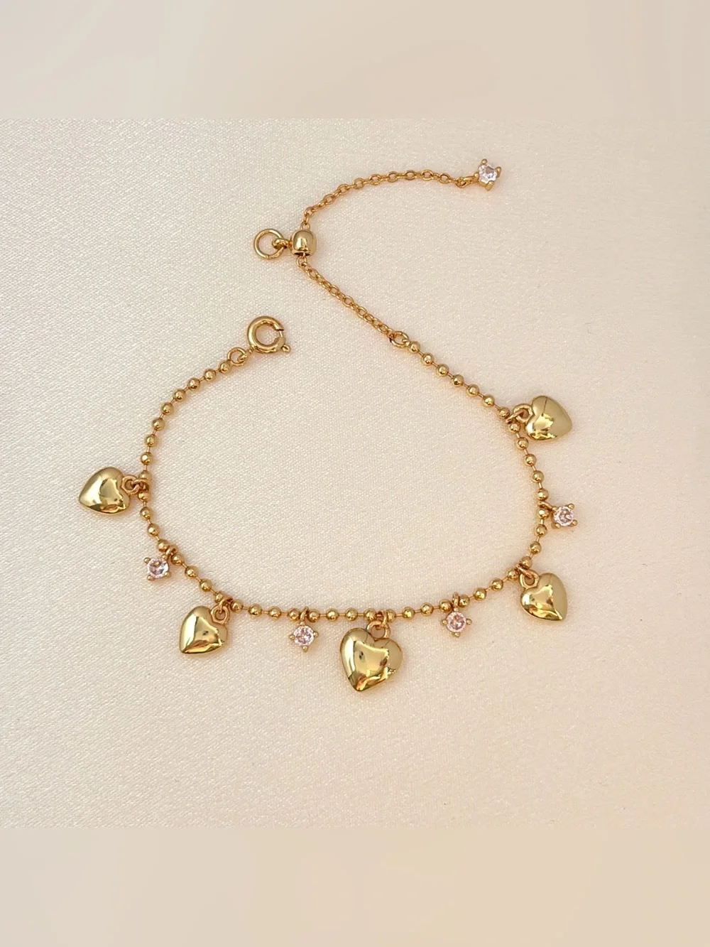 N/A this heart